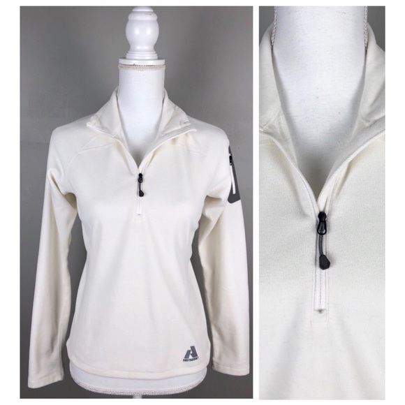 Eddie Bauer Jackets & Blazers - 5/$25☀️ Whitaker First Accent Fleece Jacket